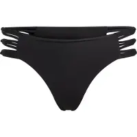 O'Neill Boulders Strappy Sides Bikini Botten
