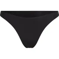 O'Neill Skye Bikini Botten
