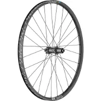 Dt Swiss H 1900 Spline 30 29´´ 6b Disc Tubeless Bakhjul