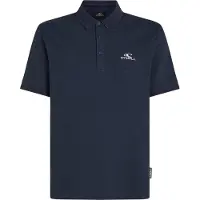 O'Neill Small Logo Kortärmad Polotröja