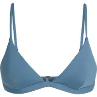 O'Neill Seaside Tri Bikinitopp