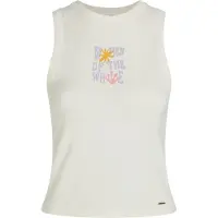 O'Neill Wotw ärmlös T-shirt