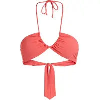 O'Neill Embry Bikinitopp