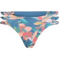 O'Neill Boulders Strappy Sides Bikini Botten
