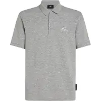 O'Neill Small Logo Kortärmad Polotröja