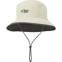 Outdoor Research Sun Hatt