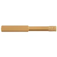 Tivoly Borr för kakel Heavy Duty; 6x65 mm