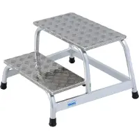 Krause Stabilo Working Platform Stege