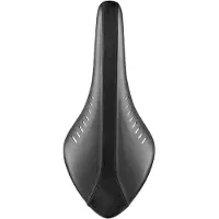 Fizik Arione K:ium Cykelsadel