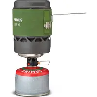Primus Lite Xl Spis+piezo