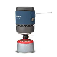 Primus Lite Xl Spis+piezo