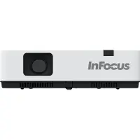 Infocus In1049 4600 Lumens Projektor