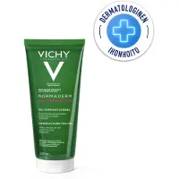 VICHY Normaderm Phytosolution Purifying Gel 200 ml