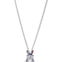 Pandora Disney Stitch halsband 393743C01-45