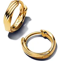Pandora Essence örhängen 263871C00