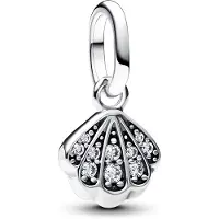 Pandora ME berlock 793855C01
