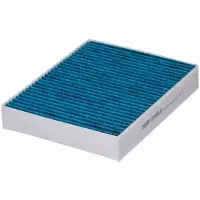 HENGST FILTER Kupéfilter E3940LB