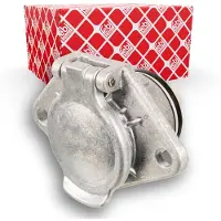 FEBI BILSTEIN Uttag 171849