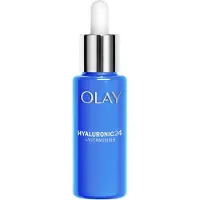 Olay Hyaluronic24 + Vitamin B5 Serum 40 ml