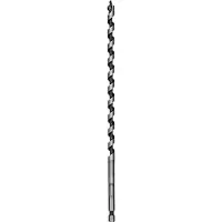 Bosch 2609255232 Auger-borr 8 mm Total längd 235 mm Sexkantskaft 1 st