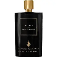 Simone Andreoli Eterno Eau de Parfum 100 ml