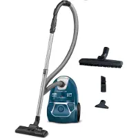 Rowenta Compact Power Dammsugare