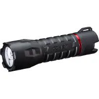 Coast PS500R Flashlight
