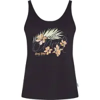 O'Neill Summer Musthaves Luana Graphic ärmlös T-shirt