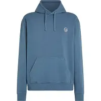O'Neill O'Riginals Hoodie copen blue, L