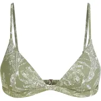 O'Neill Seaside Tri Bikinitopp