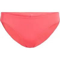 O'Neill Maoi Bikini Botten
