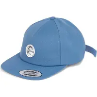 O'Neill Originals Keps