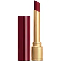 Gucci Rouge de Beauté Brillant Lipstick Läppstift 1.8 g Nr. 509 - Rosso Ancora