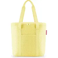 Reisenthel Thermoshopper 15 L Shoppingväska
