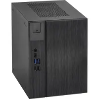 Asrock BARB DESKMEET X300-B-BB-BOX 90BXG4501-A10GA0W