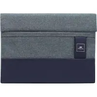Rivacase 8803, Överdrag, 33,8 cm (13.3)