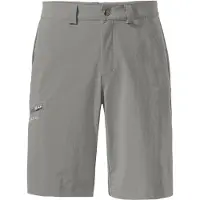 Vaude Farley Stretch Ii Shorts
