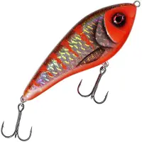 Westin Swim 10 cm 34 g Sinking Jerkbete