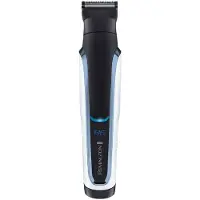 Remington PG6000 Graphite Series G6 Multitrimmer