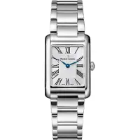 Maurice Lacroix FA1205-SS002-110-1