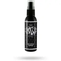 Eros - bedövningsspray för oralsex - dubbel effekt - 50ml