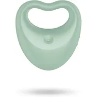 Satisfyer - Perfect Pair 3, Green