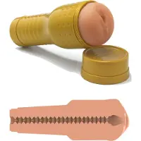 Eros - Personal Trainer Tube