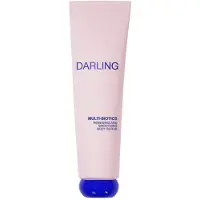 Darling Multi-Biotics Renewing and Smoothing Body Scrub 150ml
