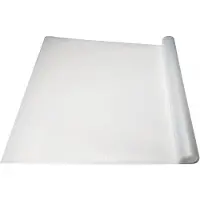 King Hoff KingHoff halkfri matta till lådor 50x150 cm (KH-1662)