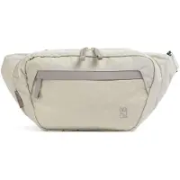 Chrome Sabin 6l Sling Midjeväska