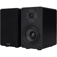 Reflexion 2x70w Par Högtalare