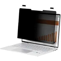 StarTech.com Integritetsfilter För 14-tums Bärbar Dator 16:9