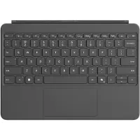 Microsoft Surface Pro Type Cover - Tangentbord - för Surface Pro, Pro 8, Pro 9, Pro for Business, Pro X, Pro X for Business