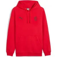Puma Milan Luvtröja ftblESSENTIALS, storlek X-Small